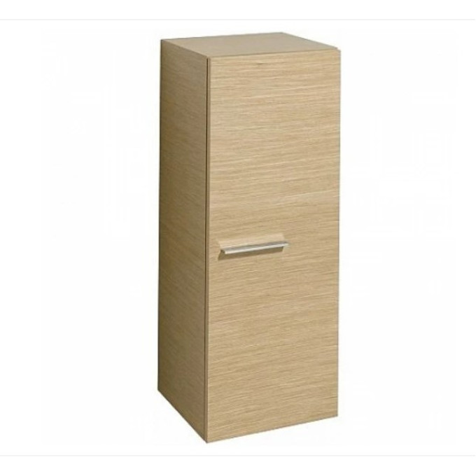 Шкаф боковой GEBERIT SILK Y816050000 40 см